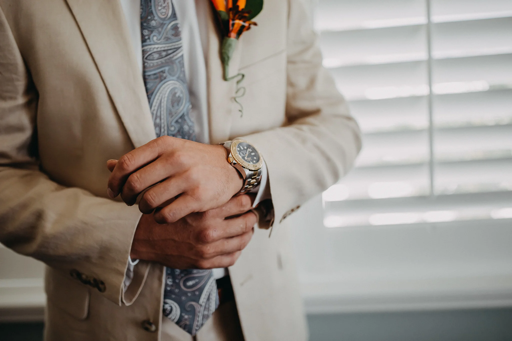Colorful Florida Wedding Rad Red Creative (20 of 138).jpg