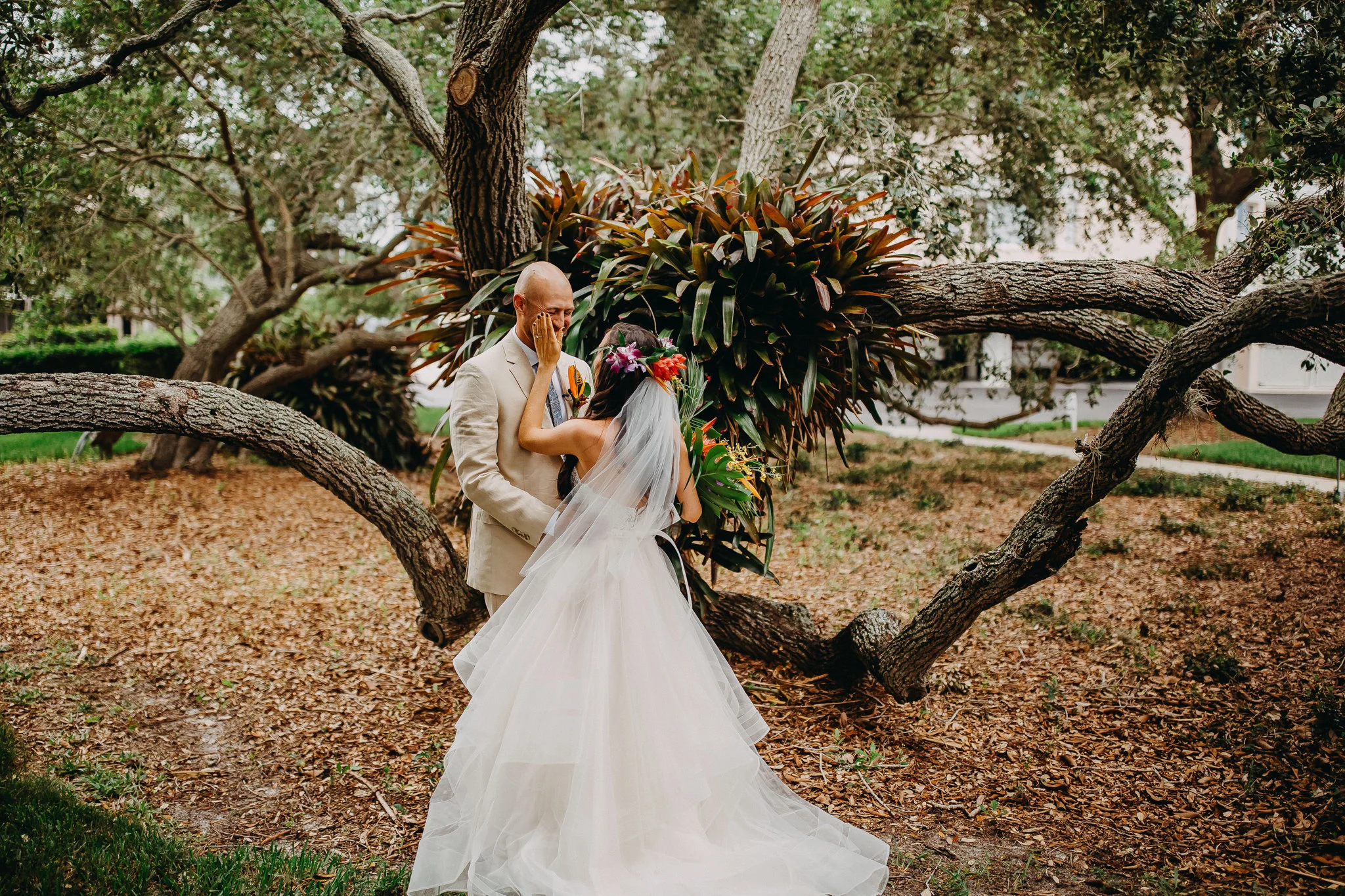 Colorful Florida Wedding Rad Red Creative (30 of 138).jpg