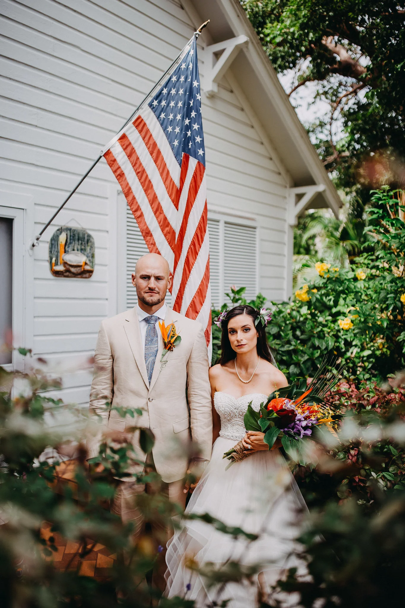 Colorful Florida Wedding Rad Red Creative (88 of 138).jpg