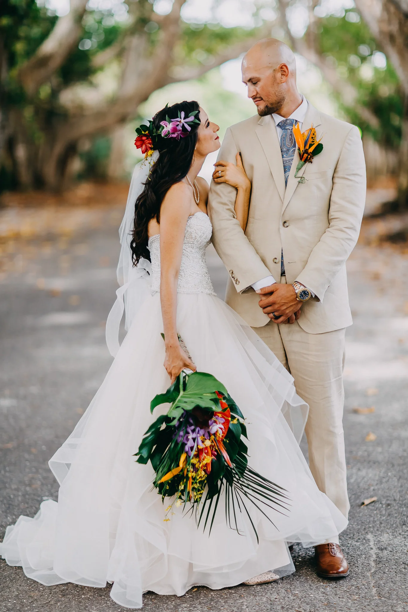 Colorful Florida Wedding Rad Red Creative (92 of 138).jpg