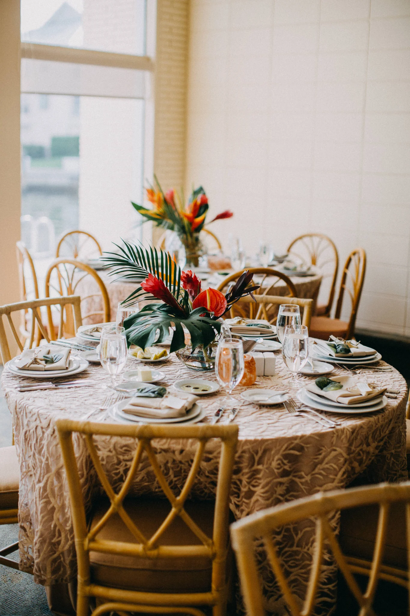 Colorful Florida Wedding Rad Red Creative (111 of 138).jpg
