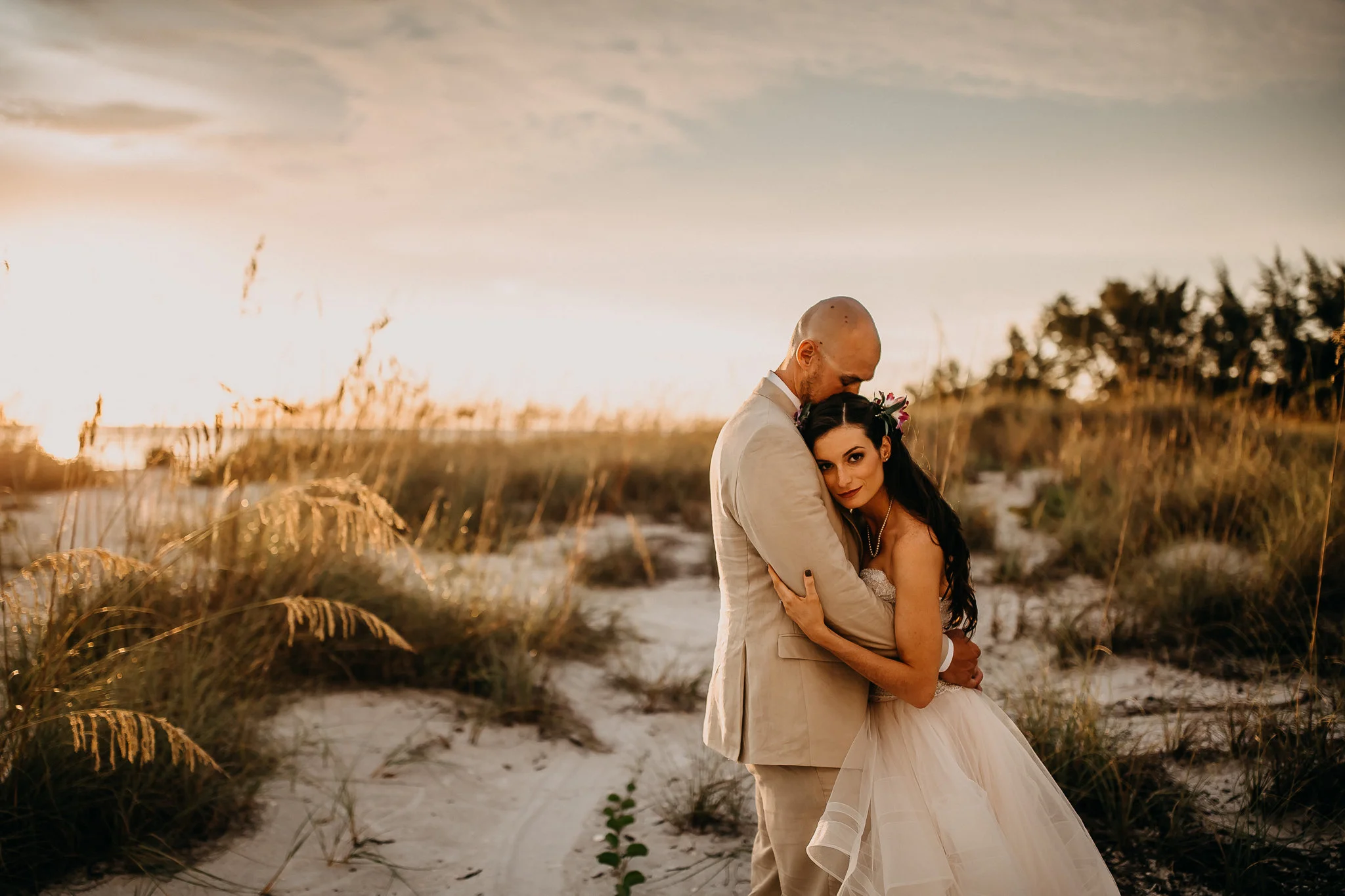 Colorful Florida Wedding Rad Red Creative (127 of 138).jpg