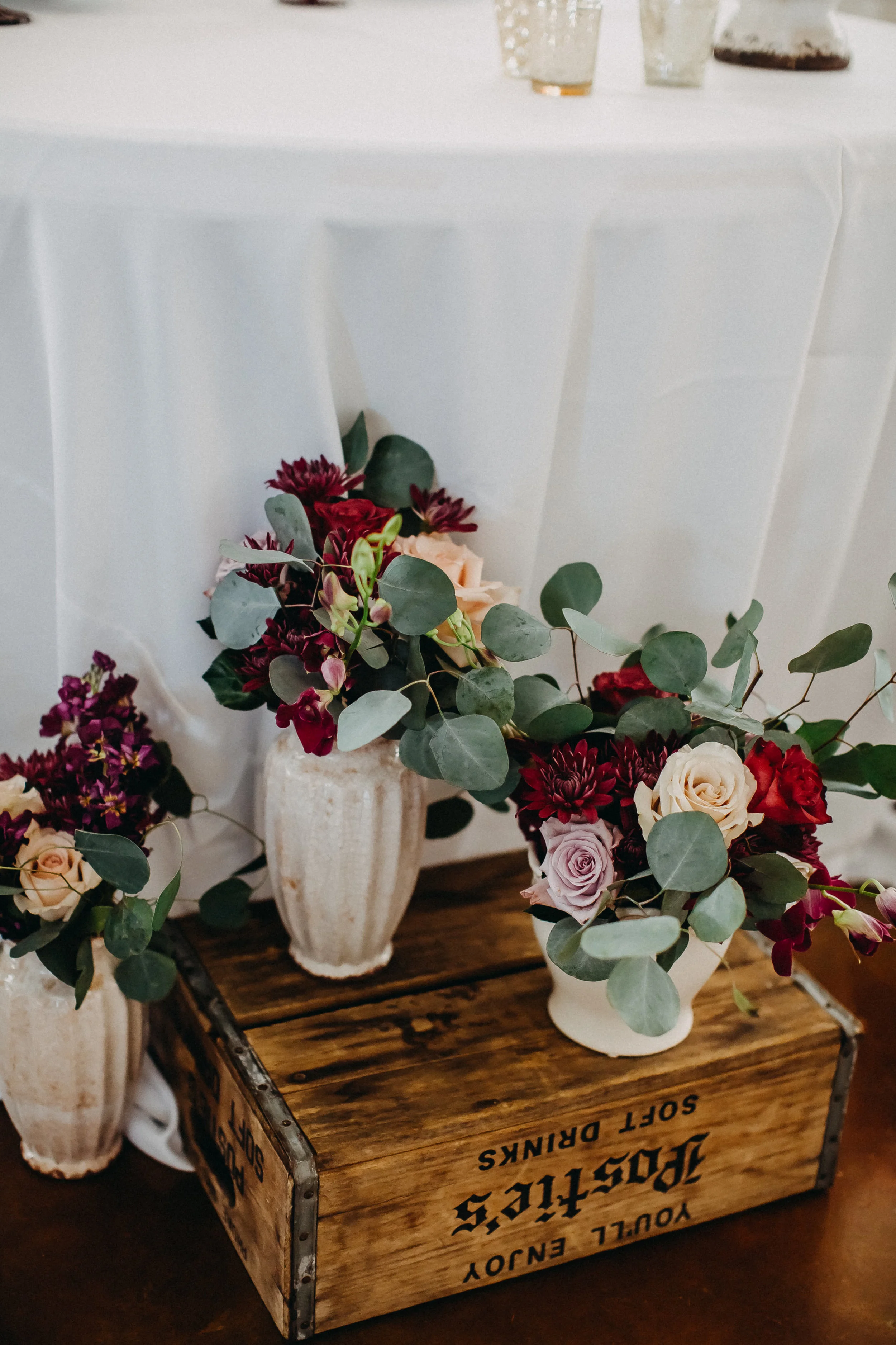 Roberts Wedding 2017 (JPEG) (131 of 711).jpg