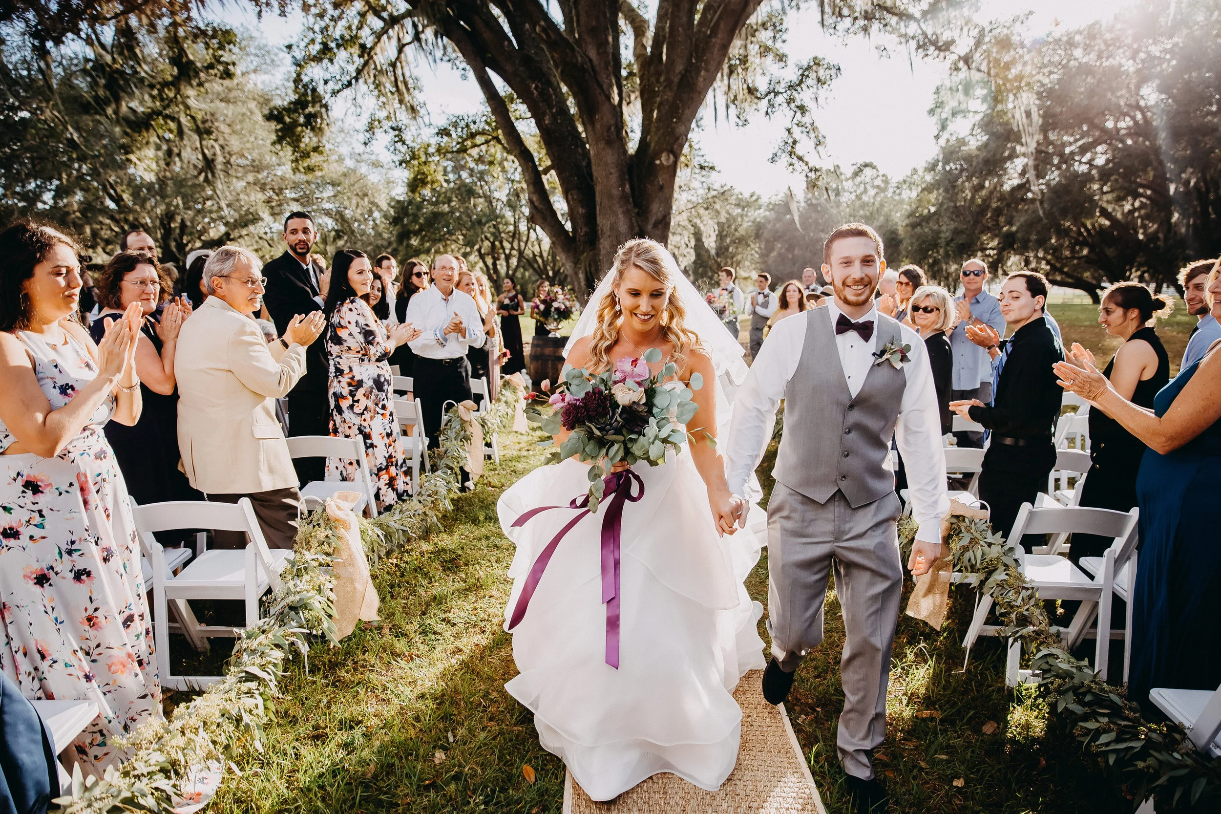 Roberts Wedding 2017 (JPEG) (365 of 711).jpg