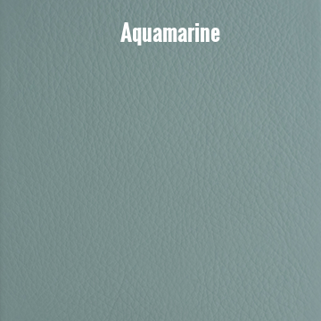 aquamarine.png