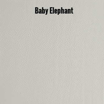 babyelephant.png