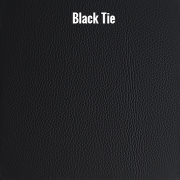 blacktie.png