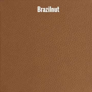 brazilnut.png