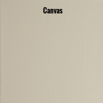canvas.png