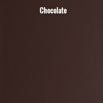 chocolate.png