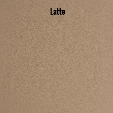 latte.png