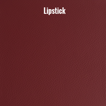lipstick.png