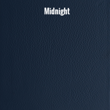 midnight.png