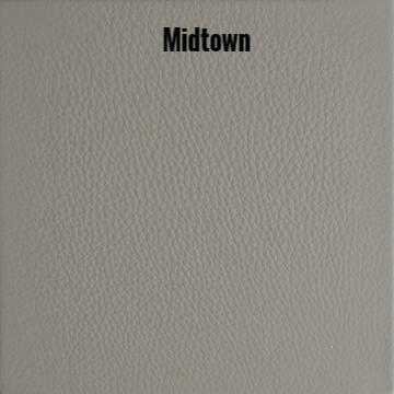 midtown.png
