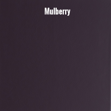 mulberry.png