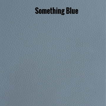 somethingblue.png