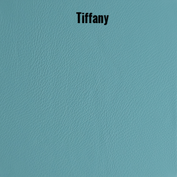 tiffany.png