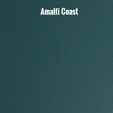 amalficoast.png