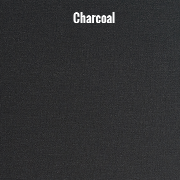 Charcoal.png