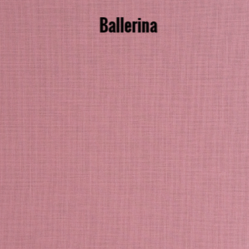 Ballerina.png