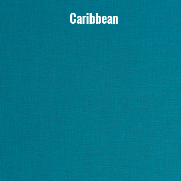 Caribbean.png