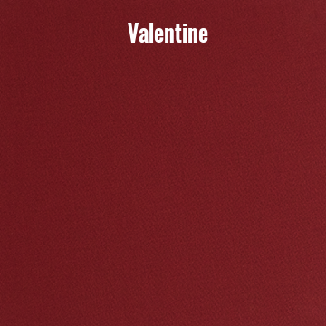 Valentine.png