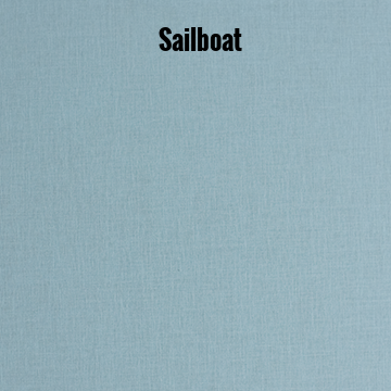 Sailboat.png