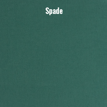 Spade.png