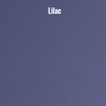Lilac.png