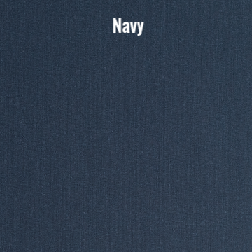 Navy.png
