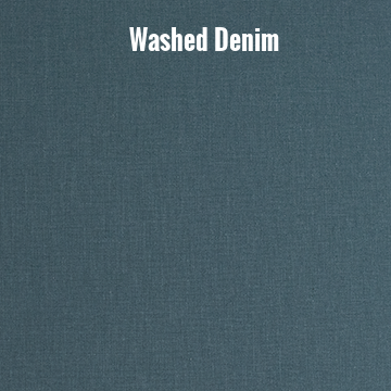 washeddenim.png