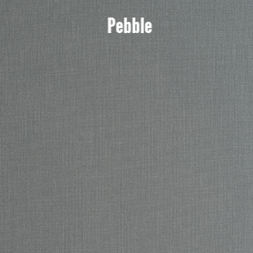 Pebble.png