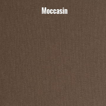 Moccasin.png