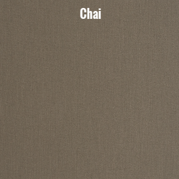 chai.png