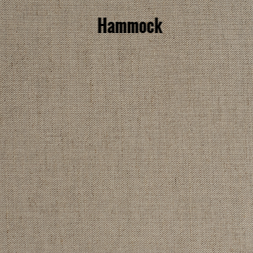Hammock.png