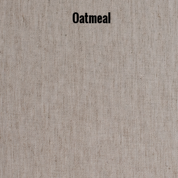 Oatmeal.png