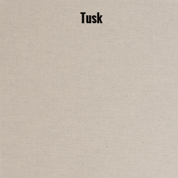 Tusk.png