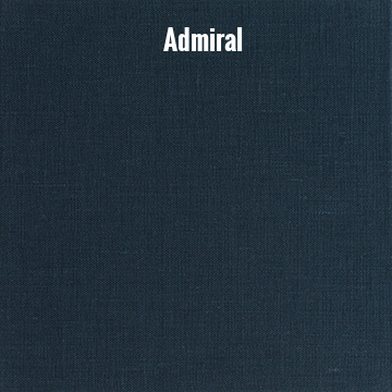 FineAdmiral.png