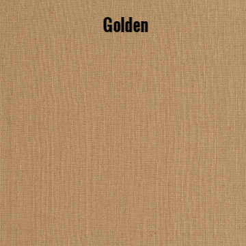 FineGolden.png