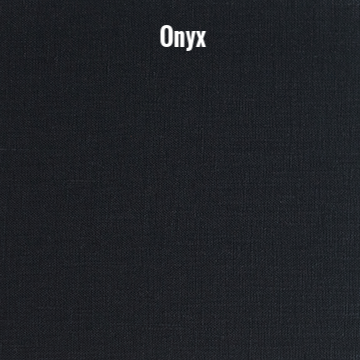 FineOnyx.png