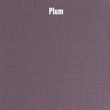 FinePlum.png