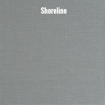 FineShoreline.png