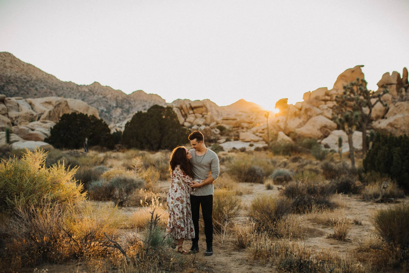 Emily Chris Joshua Tree-Emily Chris Joshua Tree JPEG-0125.jpg