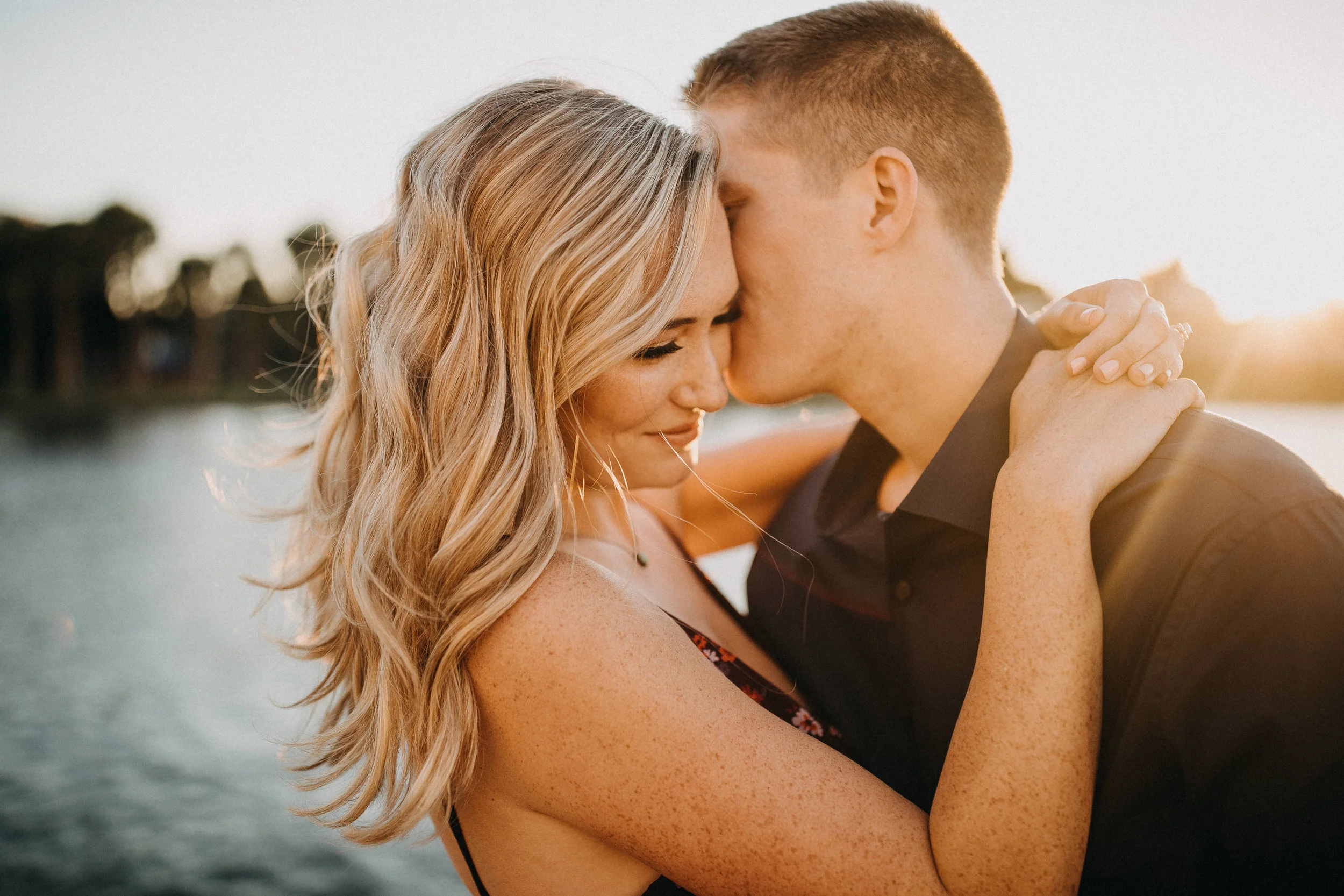 Matt + Alicia Announcement 2017 (JPEG) (74 of 74).jpg