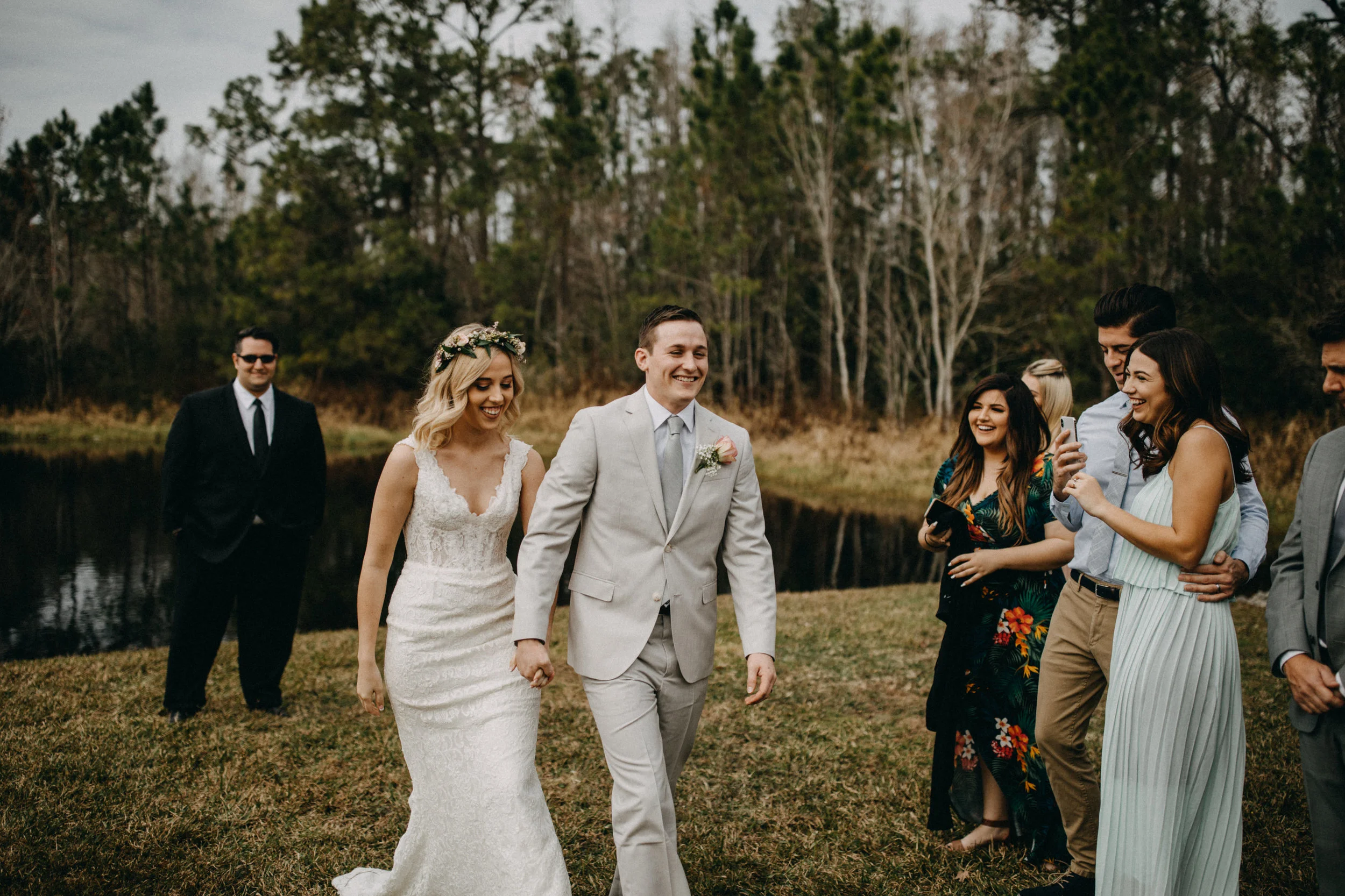 Callihan Ceremony Wedding 2018 (JPEG) (71 of 160).jpg