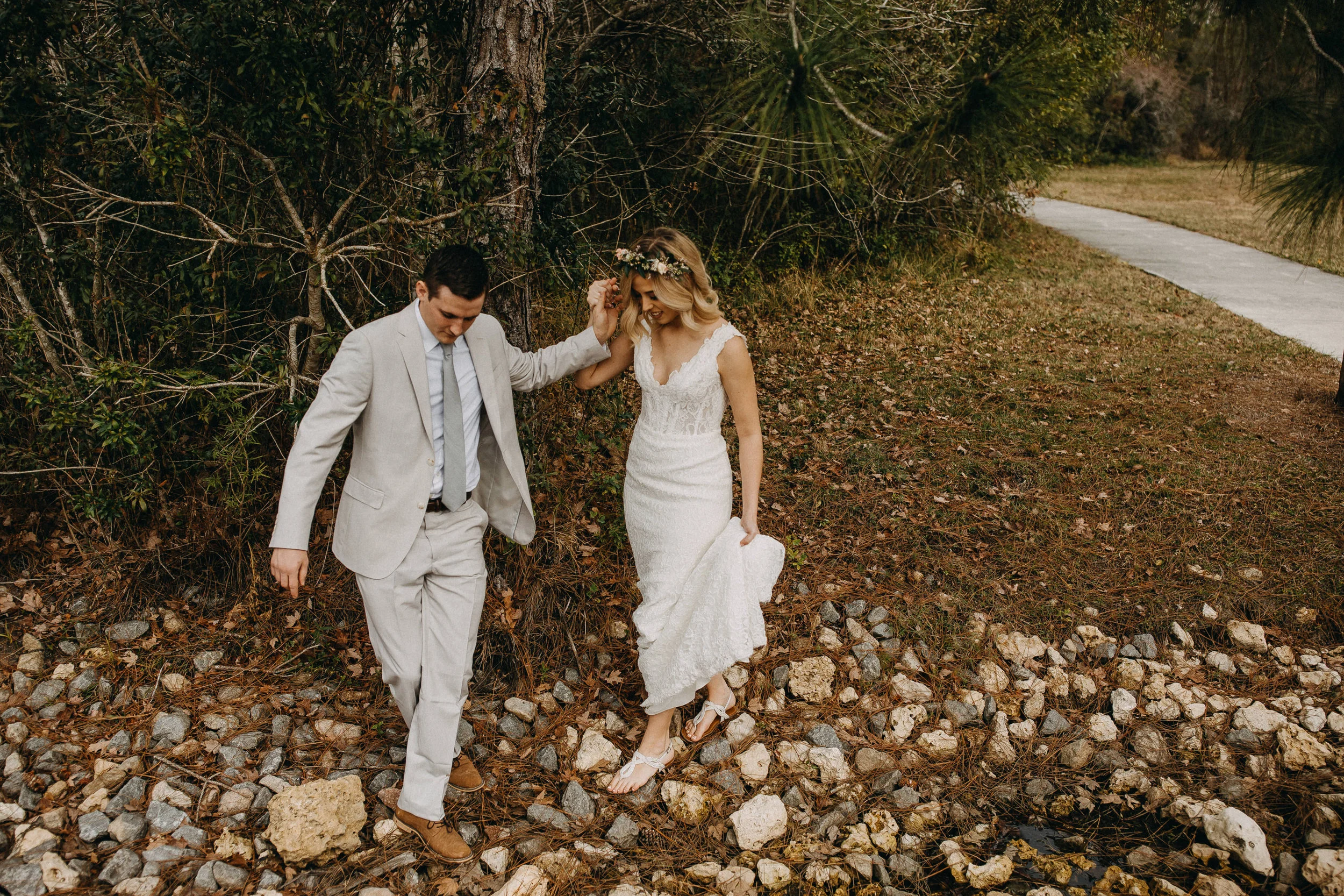 Callihan Ceremony Wedding 2018 (JPEG) (119 of 160).jpg