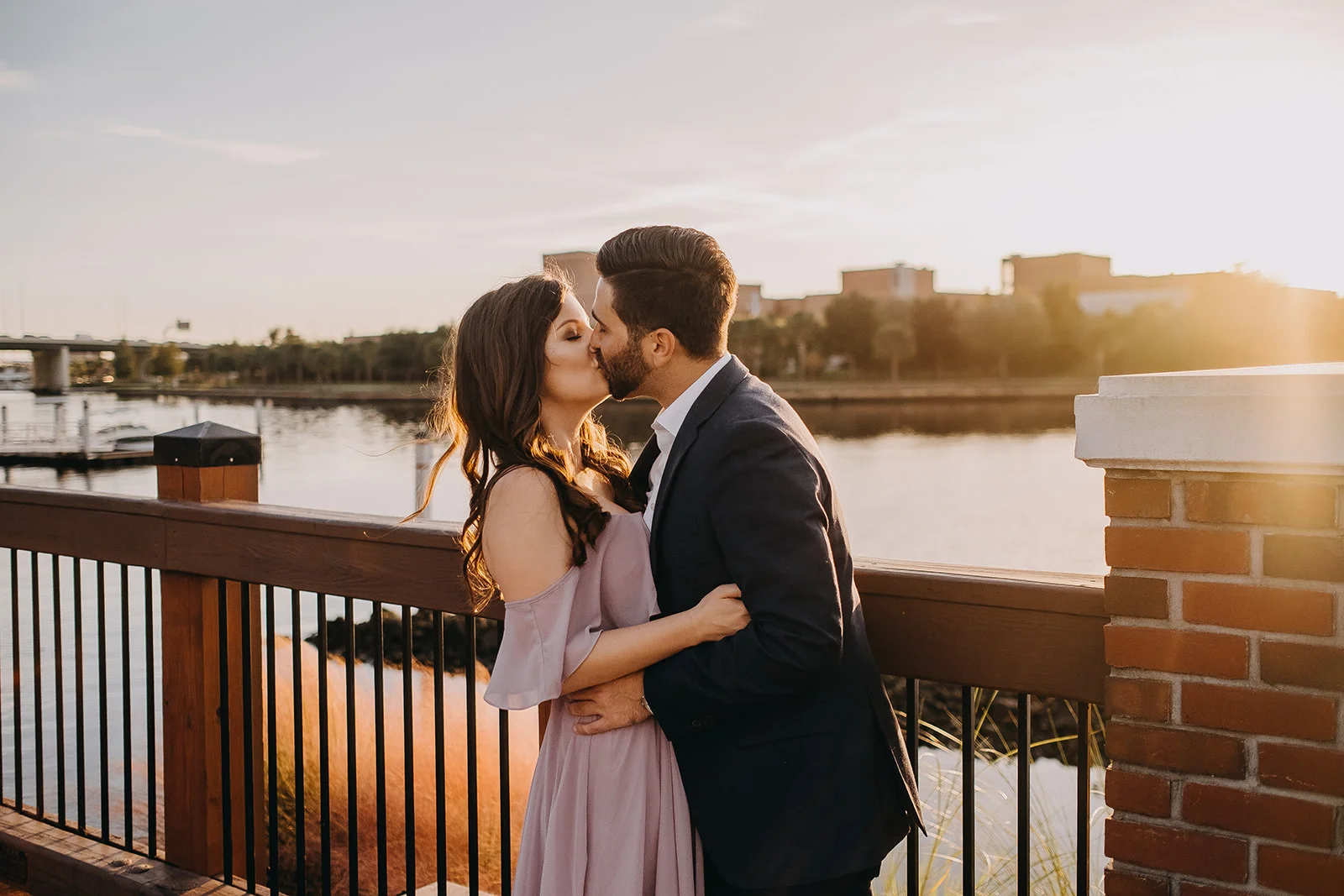 Megan + Mike ENG 2018 (JPEG)-41.jpg
