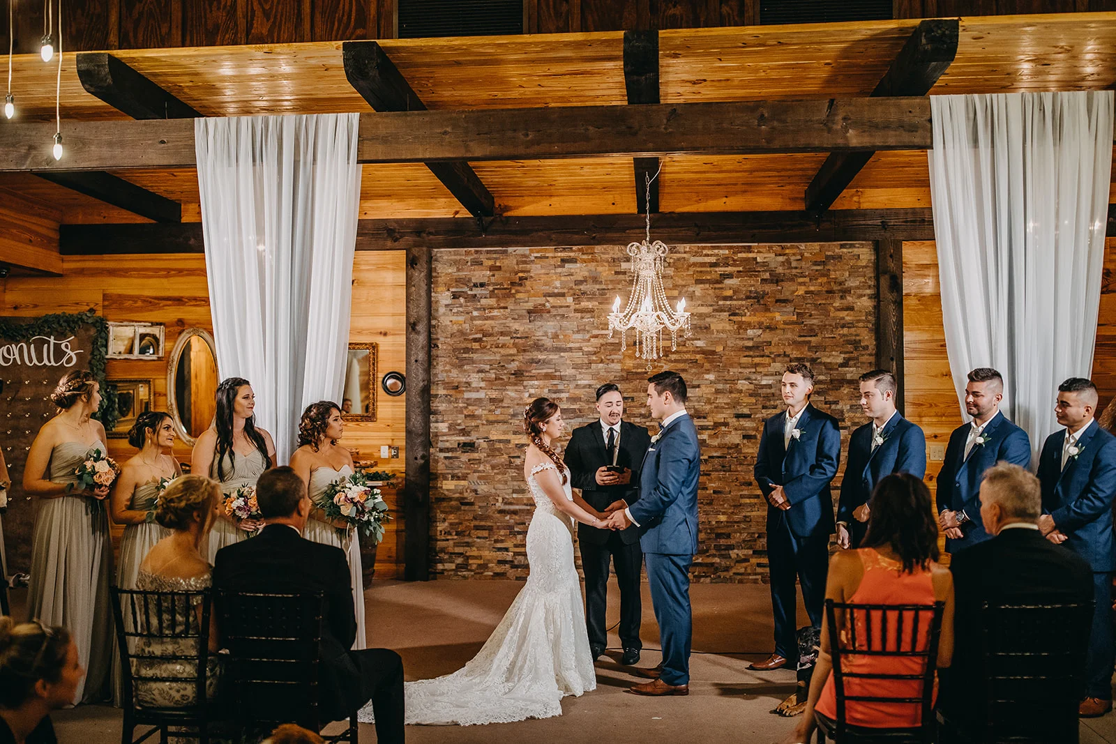 Macleod Wedding 2018 (JPEG) (459 of 953).jpg