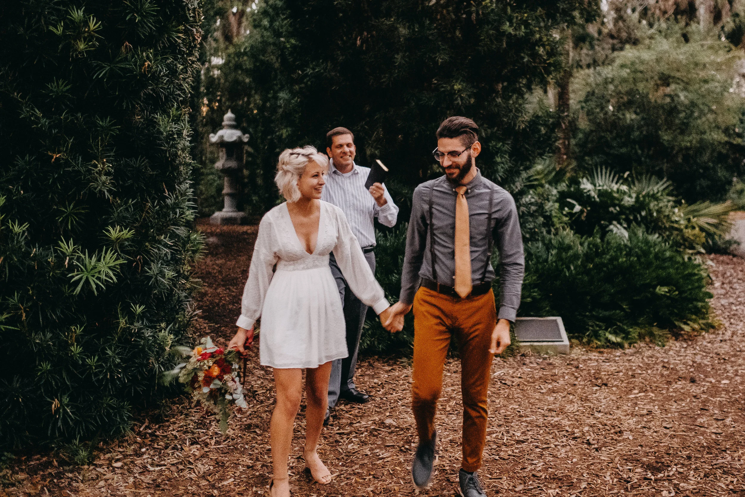 Defay Elopement 2018 (JPEG) (109 of 189).jpg