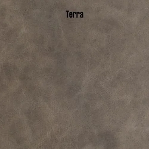 Ombra-2.jpg